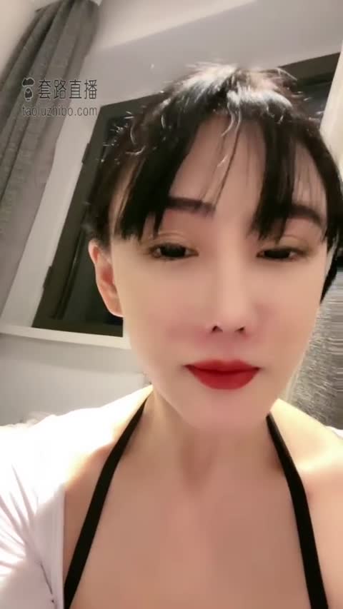 千条姐 重口调教猪猪 呕吐 鼻涕-女神之家