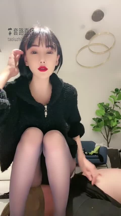 千条姐 精尽人忙-女神之家
