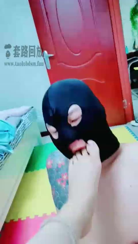 方圆 来个贱货 调他-女神之家