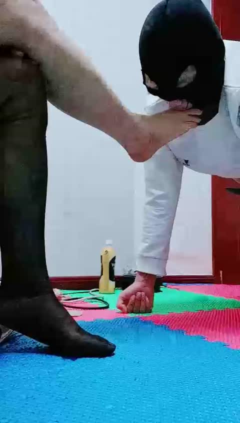 方圆 调教私依 一 被删内容-女神之家