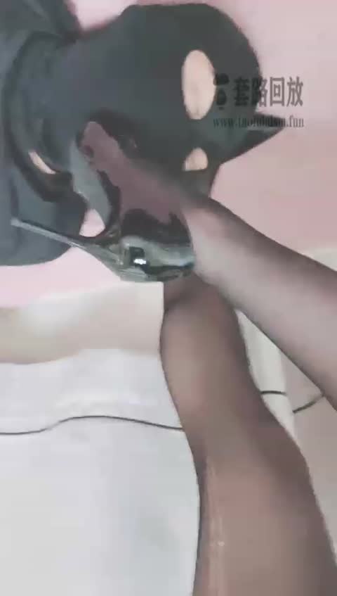 灵竹 舔鞋 恋足 深喉-女神之家