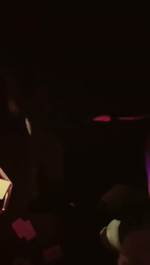 美离子 亚文化聚会二-女神之家