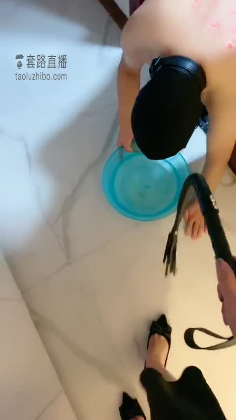 药神 深夜入室小偷内裤贼-女神之家