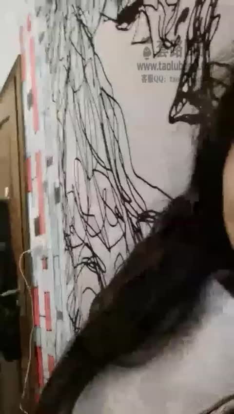 萝莉糖糖 绿帽羞辱口-女神之家