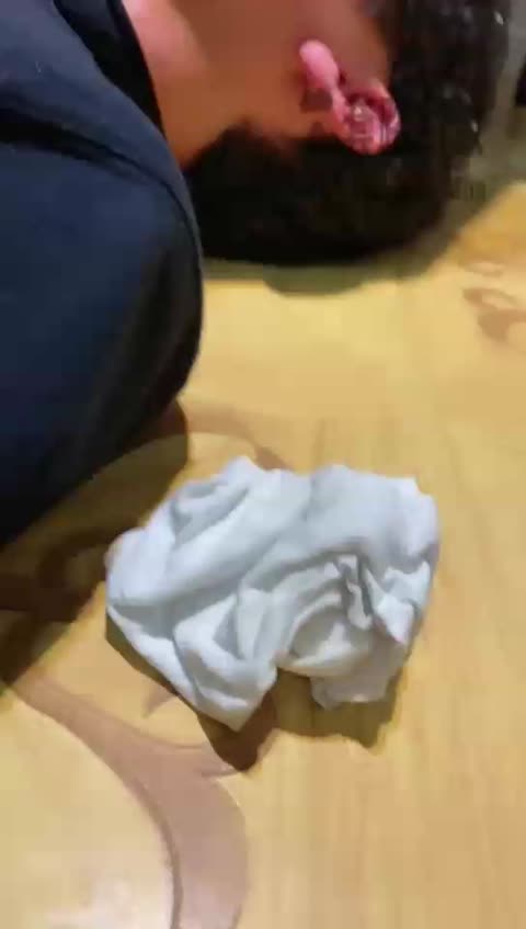 雪莉Shirley 喝完圣水转户外TJ在民宿虐刚入圈大学-女神之家