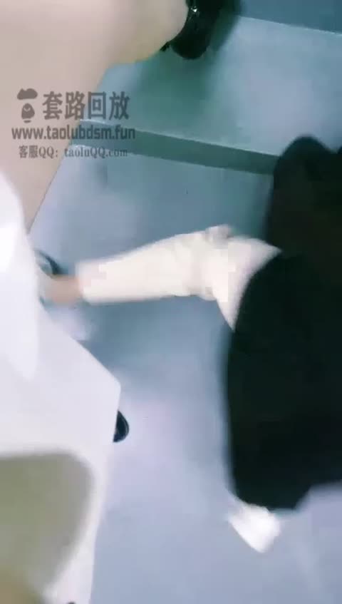 郑州清欢 大半夜遛狗 楼道风波-女神之家