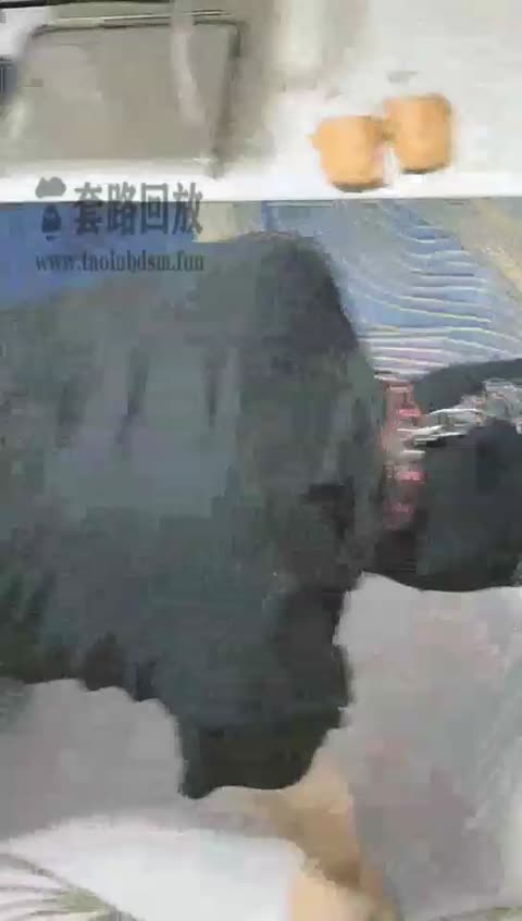 魔鬼天使 赏狗圣水-女神之家