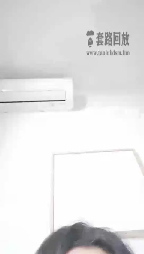 骄傲的圣殿 调戏修电脑的-女神之家