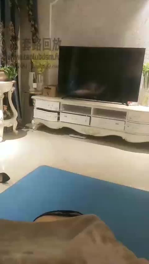 北京芯瑶 贱狗儿子闻舔原味全身 口舌 圣水-女神之家
