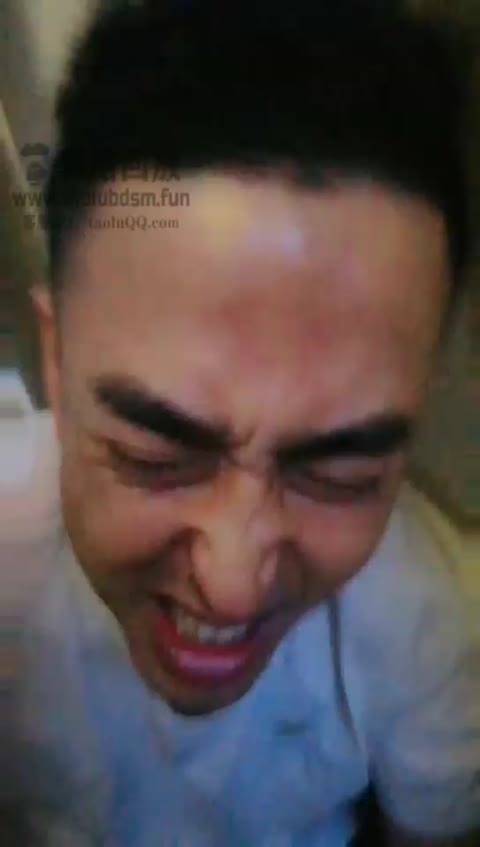 刘二狗 开发了一个30多岁的技师-女神之家