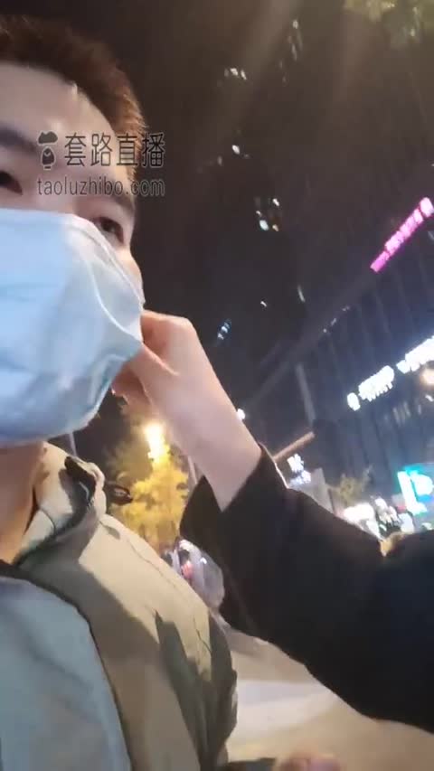 户外第一男神 极品美女素人开发 巅峰之作-女神之家