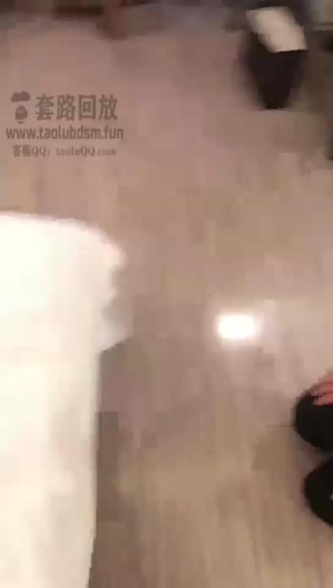 木玖 肉丝高跟鞋上课-女神之家