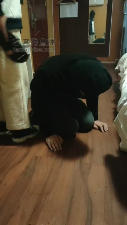 最抗揍的是我吗 开发女素人-女神之家