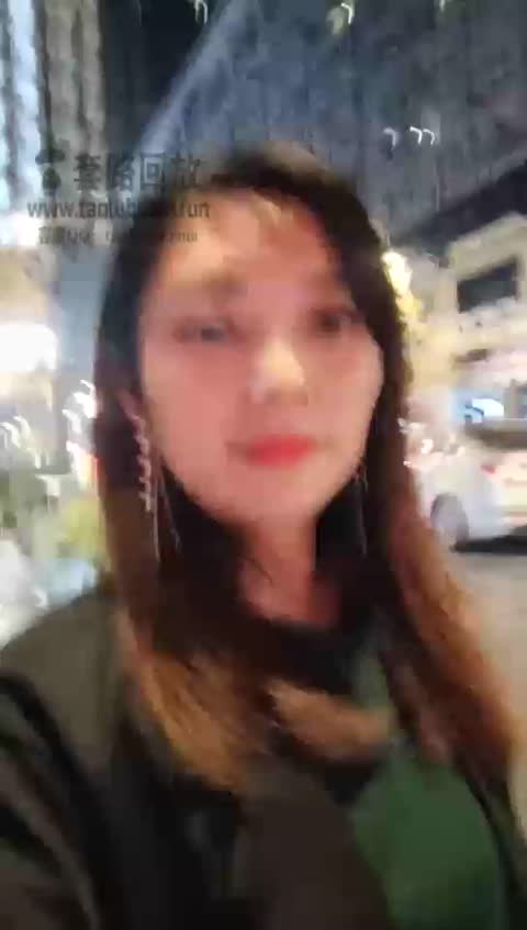 第一帅男神 美女小橙户外调教 搭讪成功奖励舔脚 搭讪失败耳光口水 下部-女神之家
