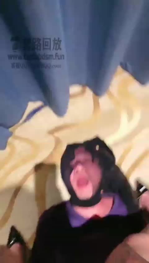 玉弋女王 高跟踩 舔脚 骑马-女神之家