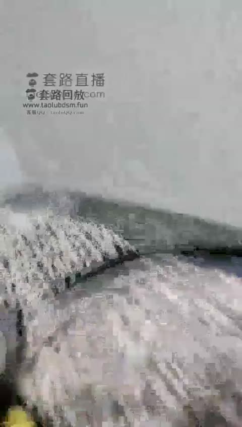 佛山佛果 开发素人光头强 坐脸 舔脚 虐乳 闻屁-女神之家