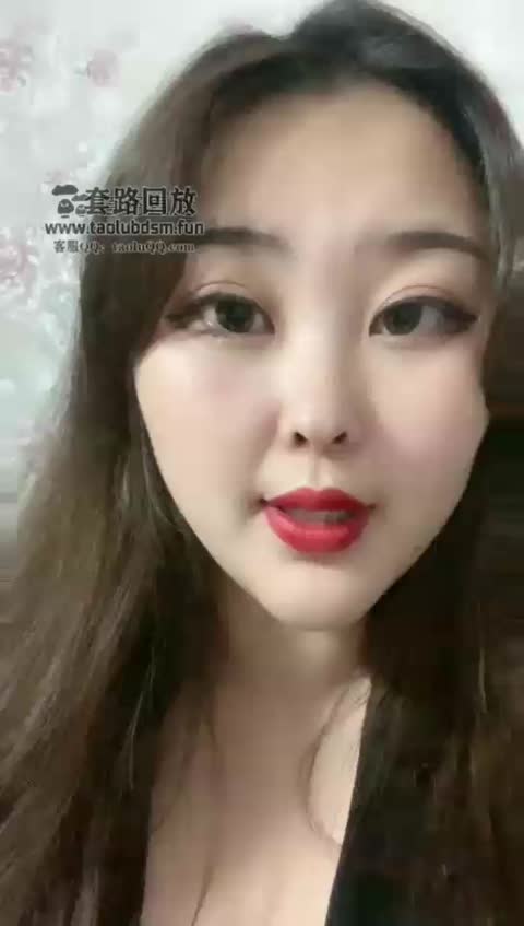 金牌讲师July 玩法教学2 羞辱短小废物-女神之家