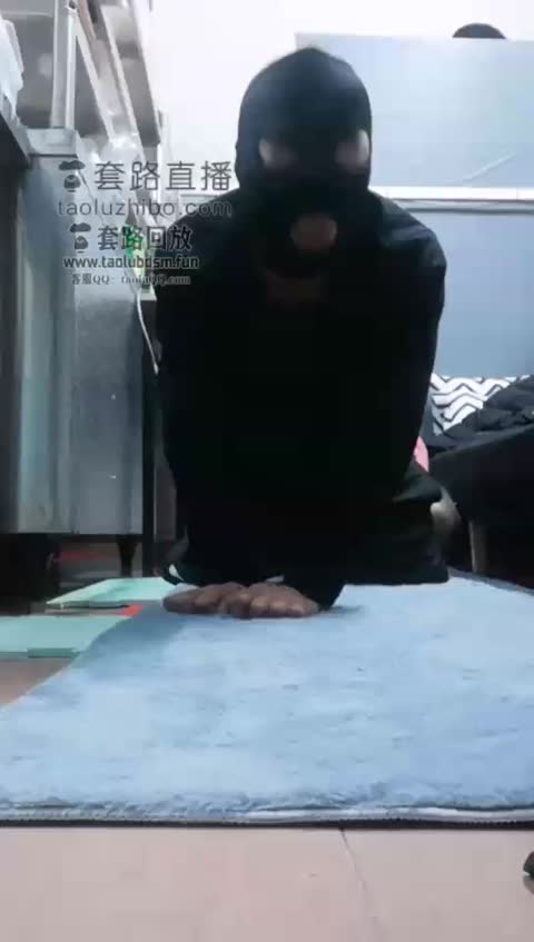 风月的狗 我被女王强制射J-女神之家