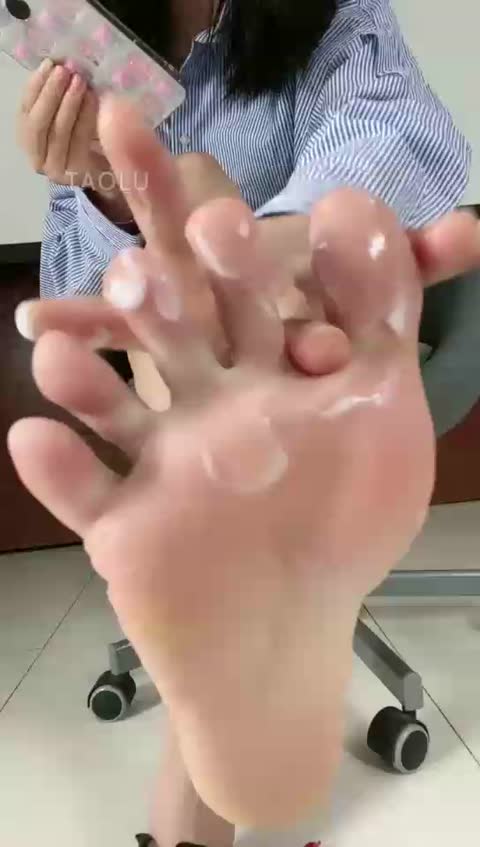 美离子 第一视角 红绿灯 羞辱绿狗-女神之家