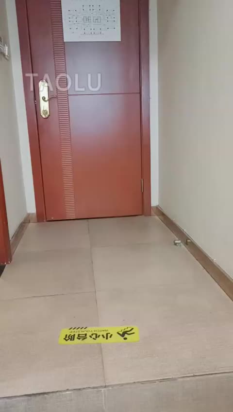 第一帅男神 小静首次暴打男神 上集-女神之家