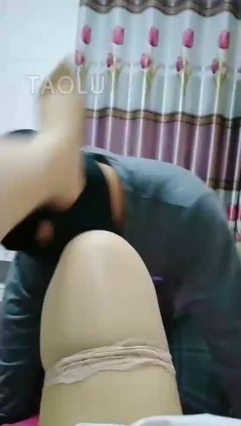 魔鬼天使女王 口舌狗半夜犯贱-女神之家