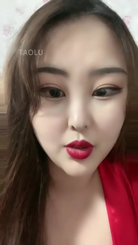 夫妻主调教讲解-女神之家
