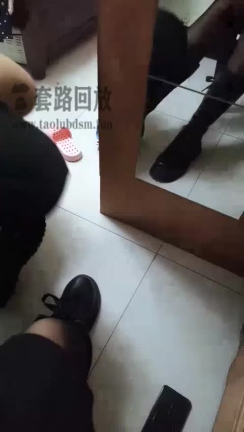 3-女神之家