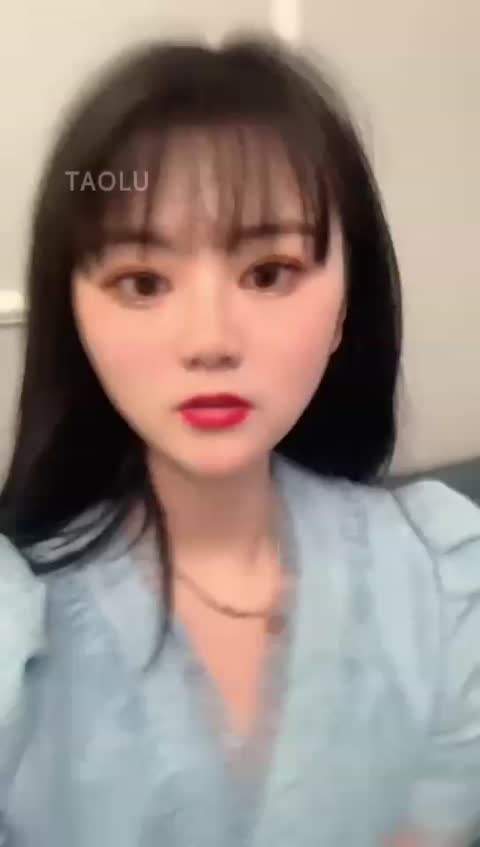 黎楠 重口味调教 伺候女王-女神之家