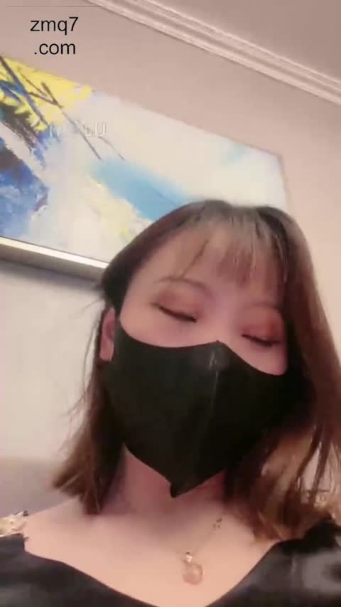 茹雪 小妈训斥教育狗奴儿子-女神之家