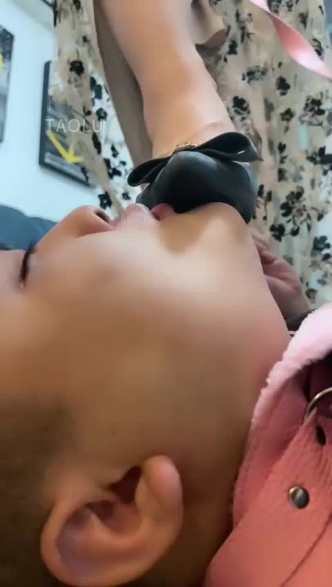 若琳琳 家奴太贱 吓跑女主闺蜜-女神之家