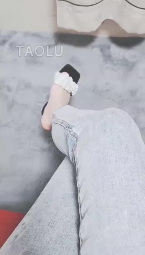 灵竹 胯下调教-女神之家