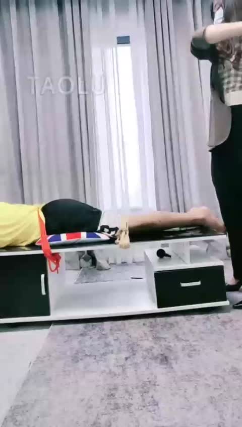 清见 调教1000鞭 圣水-女神之家