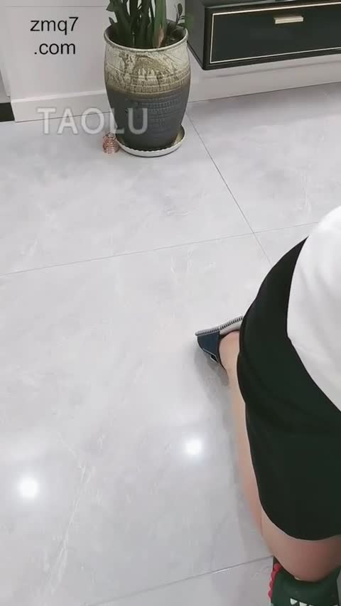 清见 女奴第一次尝试红金-女神之家