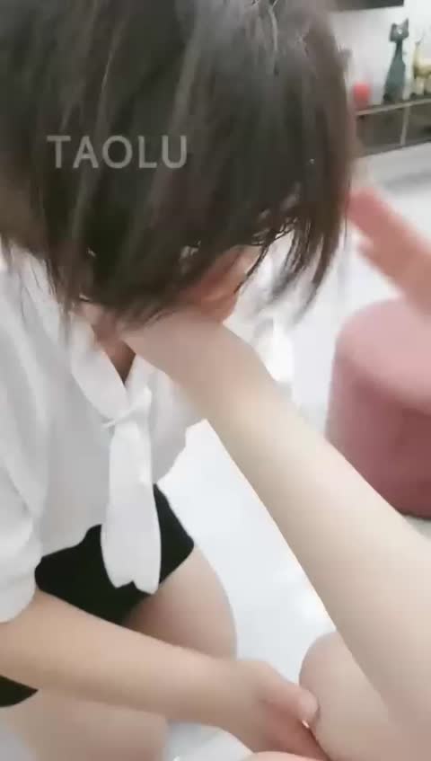 清见 母狗天天犯错-女神之家