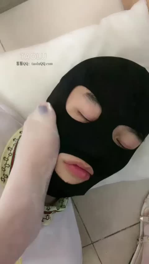 欣悦 轻训贱狗儿子 爽死-女神之家