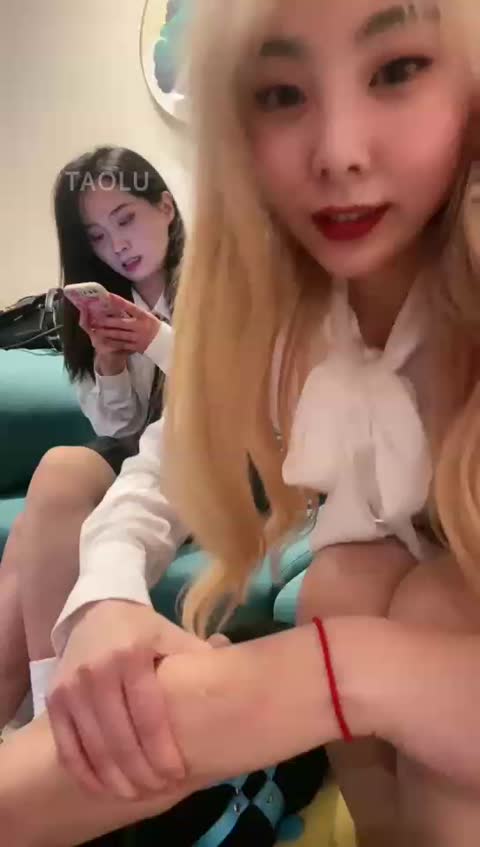 梦樱 双s物化痰盂 眼药水浓痰呕吐-女神之家