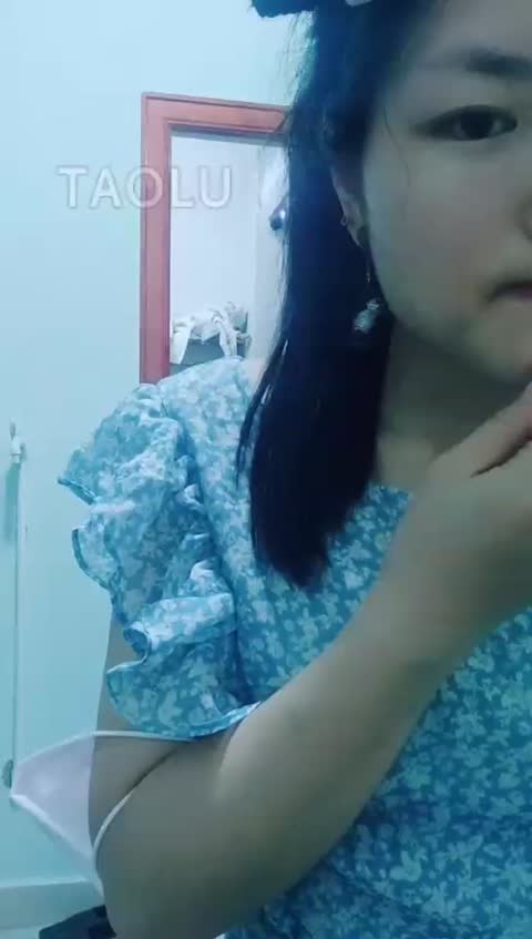果子一号 清洁工家务奴-女神之家