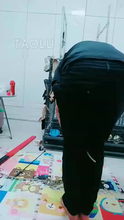 冷酷爷 SP专场-女神之家