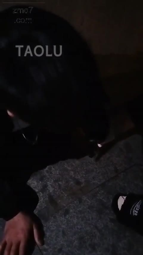 刘二狗 素人小姐姐 成功双素人-女神之家
