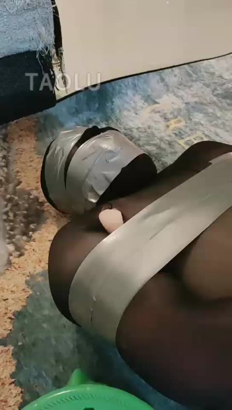 内蒙一一 全身神器放置-女神之家