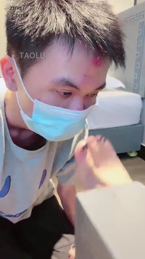 骨精精 愚蠢的东西-女神之家