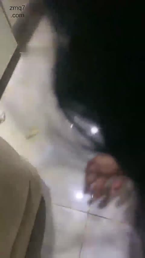雨琦 可爱女奴的日常伺候-女神之家