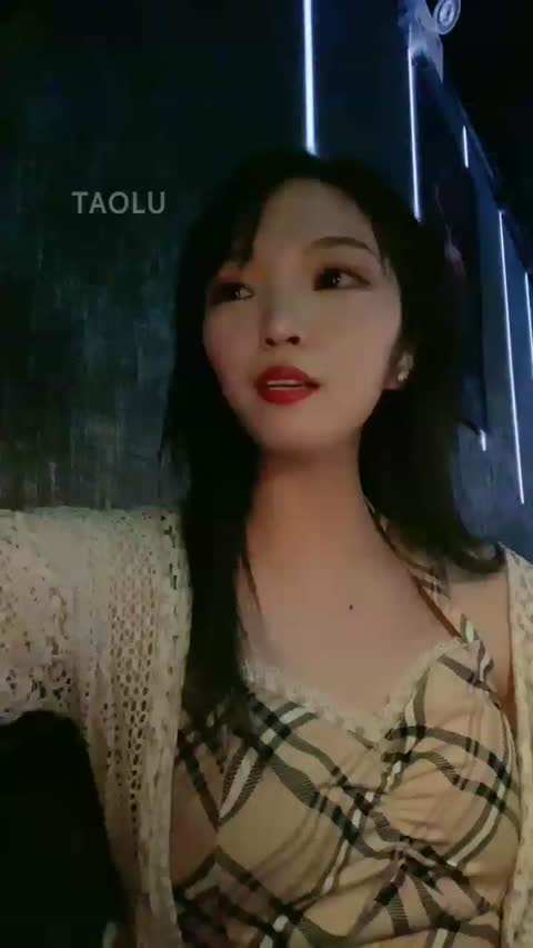 稚S 酒吧玩狗-女神之家