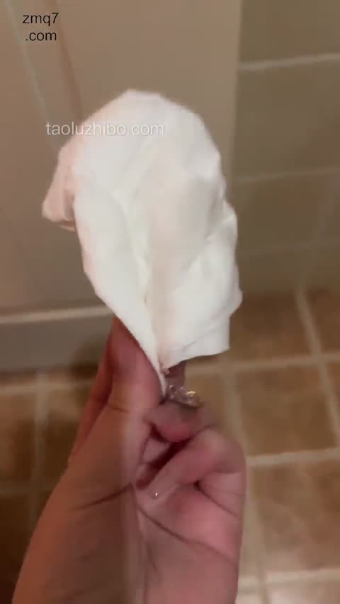 梦二 舔狗朋友没想到是个M-女神之家
