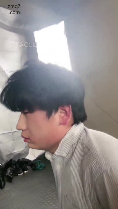 妮可 你们期待的一千耳光-女神之家