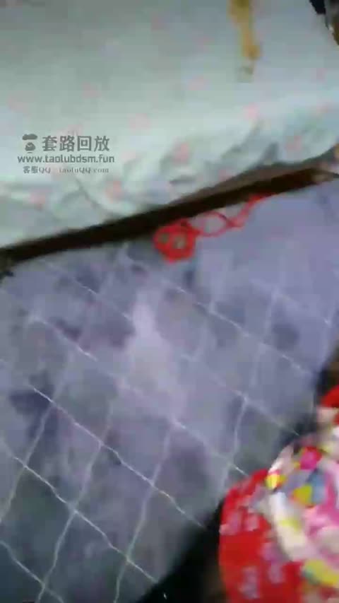 南京姬亭 清理高跟鞋 长靴踩踏-女神之家
