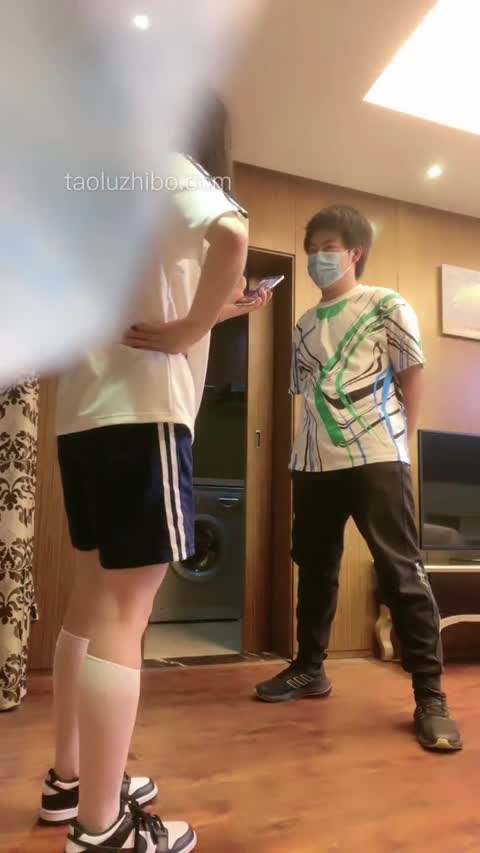 小痴大人 不良学妹校园 暴力学长-女神之家