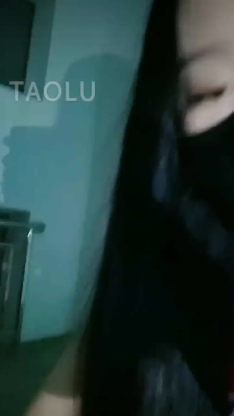 猫神大人 惊悚 室外随意玩玩-女神之家