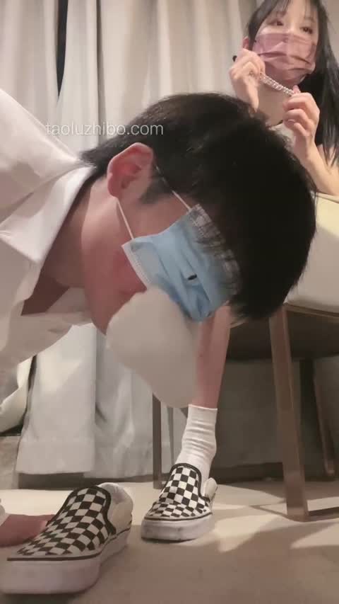 阿月 玩认识的人是什么体验-女神之家