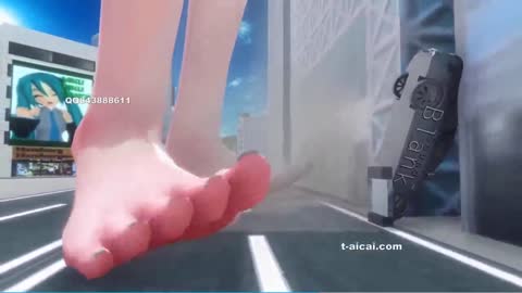 动漫 国产SM动漫合集 1-女神之家